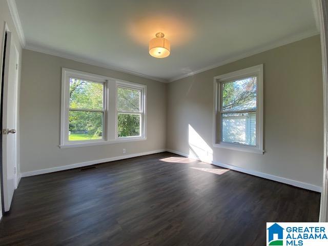 1823 3rd Avenue South Birmingham, AL 35210 - Photo 17 of 18