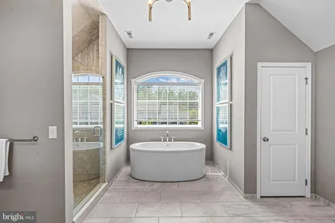 $1,225,000 | 103 Haines Court, Line Lexington, PA 18932