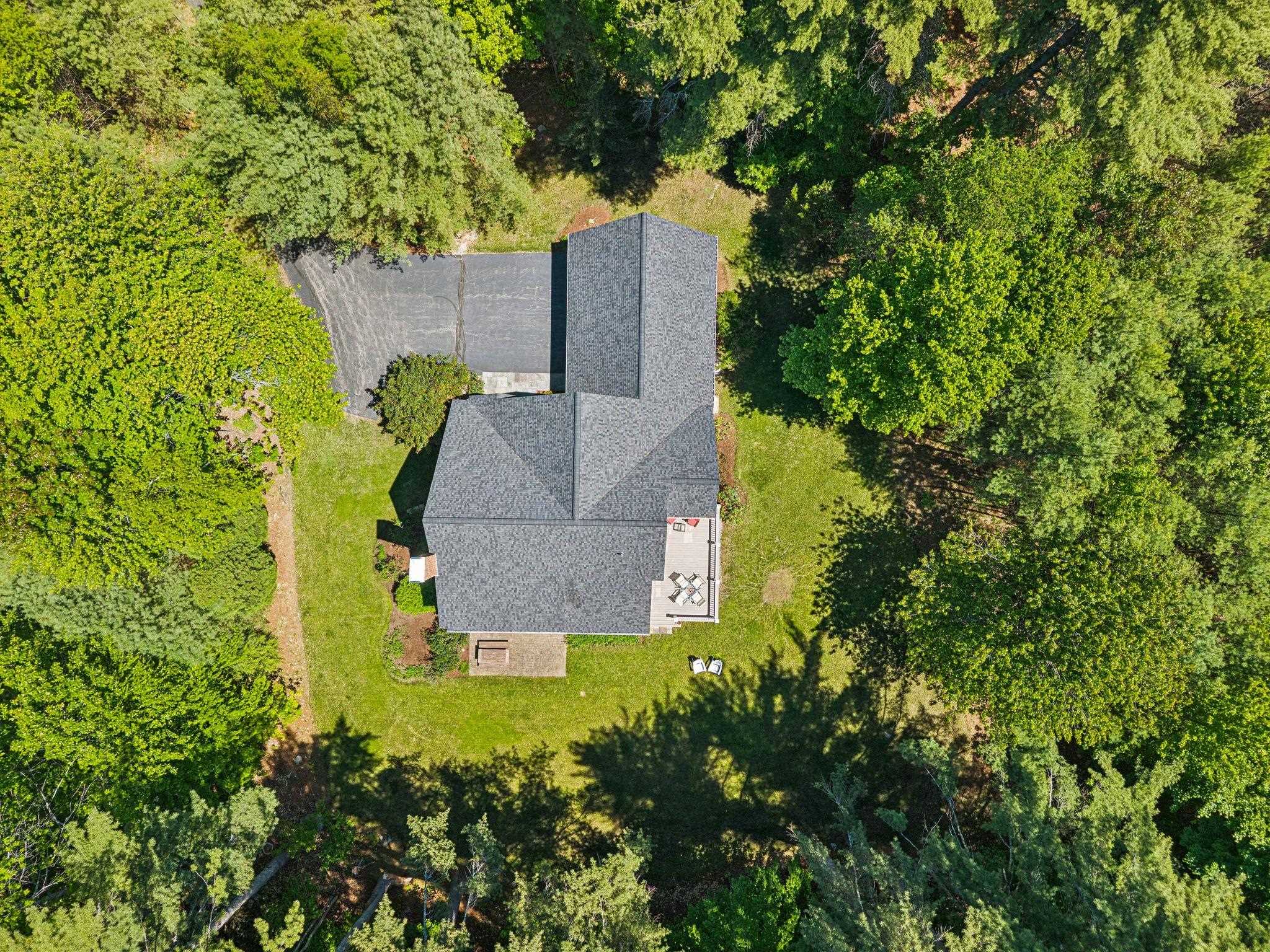 73 Pipers Point Lane Alton, NH 03809 - Photo 43 of 52