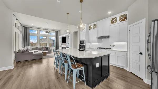 $609,000 | 1617 Purple Thistle Lane, Fort Worth, TX 76008