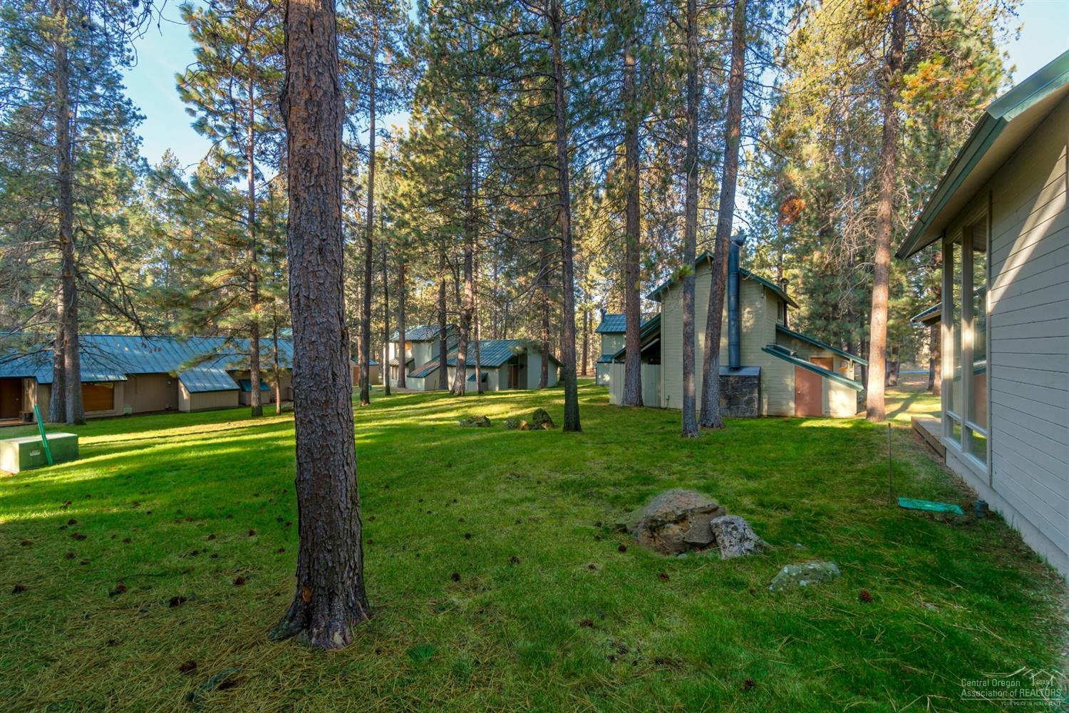 57527 Ranch Cabin Road, Unit 16 Sunriver, OR 97707 - Photo 3 of 17 Additional Photo