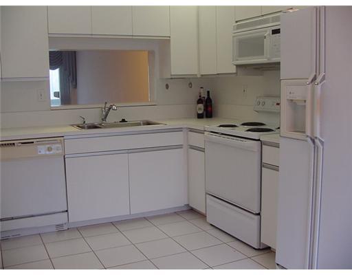 320 Northwest 67th Street, Unit 104 Boca Raton, FL 33487 - Photo 3 of 12 Additional Photo