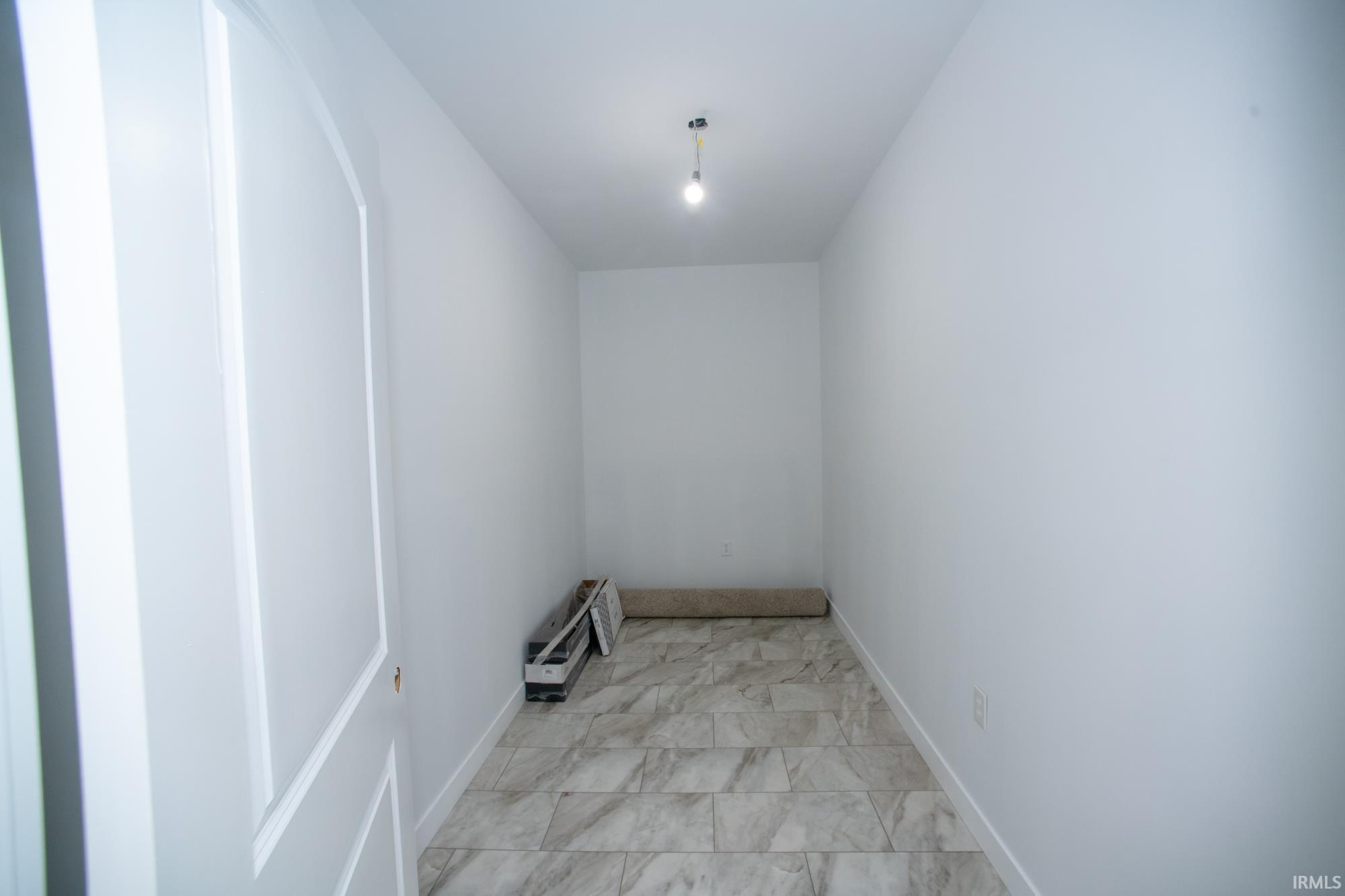 201 Roland Street Vincennes, IN 47591 - Photo 22 of 34