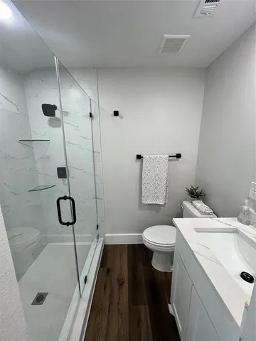 $2,400 | 6675 Half Elm Street, Frisco, TX 75034