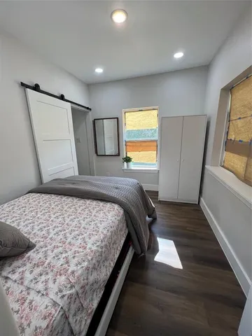 $2,400 | 6675 Half Elm Street, Frisco, TX 75034