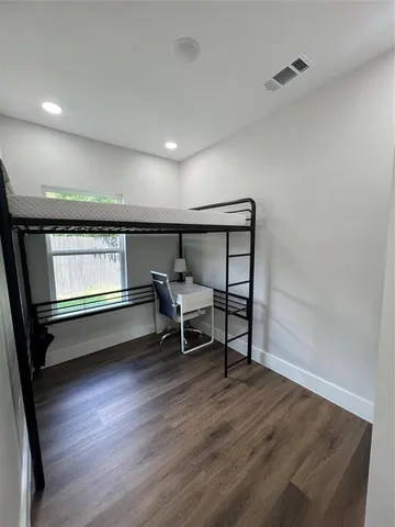 $2,400 | 6675 Half Elm Street, Frisco, TX 75034