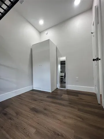 $2,400 | 6675 Half Elm Street, Frisco, TX 75034