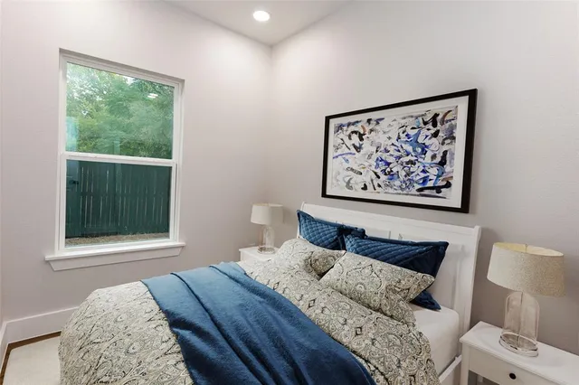 $2,400 | 6675 Half Elm Street, Frisco, TX 75034