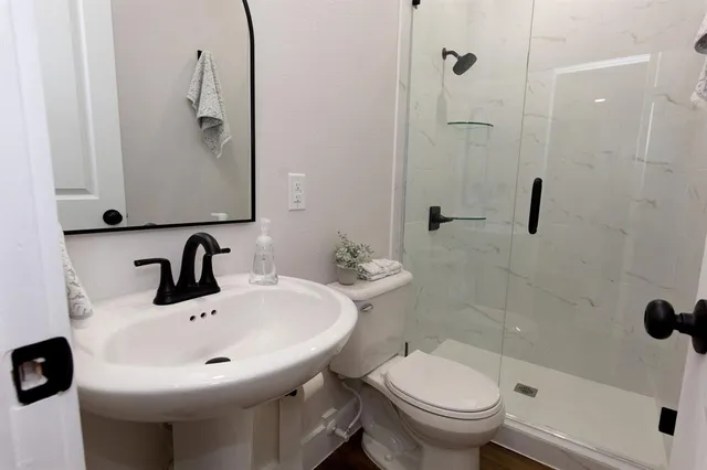 $2,400 | 6675 Half Elm Street, Frisco, TX 75034