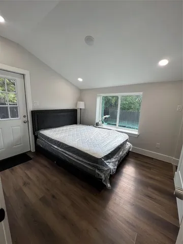 $2,400 | 6675 Half Elm Street, Frisco, TX 75034