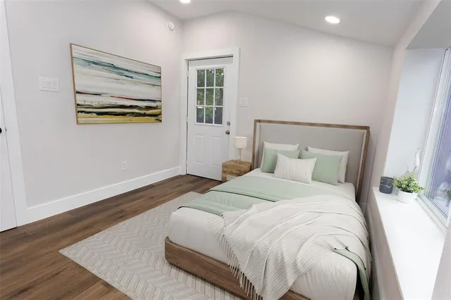 $2,400 | 6675 Half Elm Street, Frisco, TX 75034