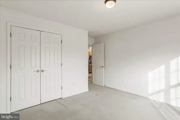 $192,000 | 2029 Windsong Drive, Unit 3D, Hagerstown, MD 21740