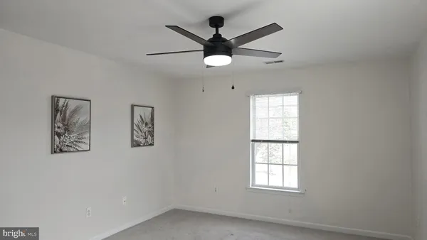 $192,000 | 2029 Windsong Drive, Unit 3D, Hagerstown, MD 21740