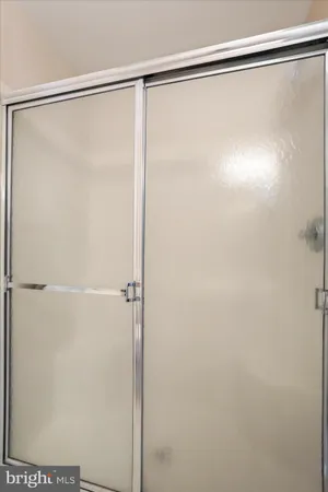 $192,000 | 2029 Windsong Drive, Unit 3D, Hagerstown, MD 21740