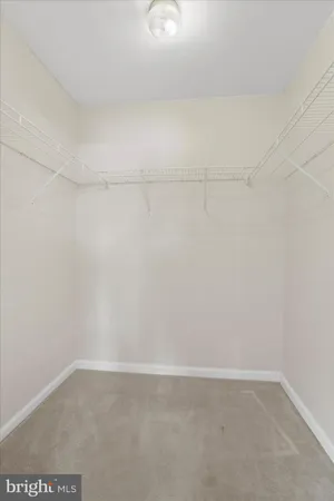 $192,000 | 2029 Windsong Drive, Unit 3D, Hagerstown, MD 21740