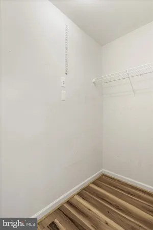 $192,000 | 2029 Windsong Drive, Unit 3D, Hagerstown, MD 21740