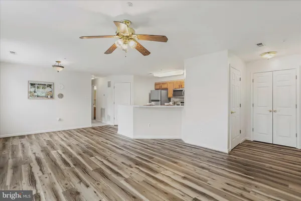 $192,000 | 2029 Windsong Drive, Unit 3D, Hagerstown, MD 21740