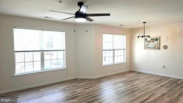 $192,000 | 2029 Windsong Drive, Unit 3D, Hagerstown, MD 21740