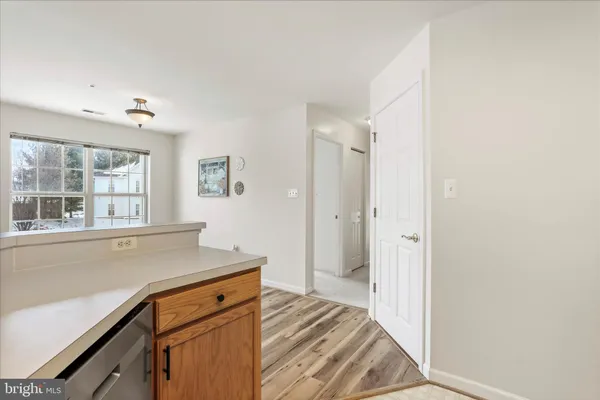 $192,000 | 2029 Windsong Drive, Unit 3D, Hagerstown, MD 21740