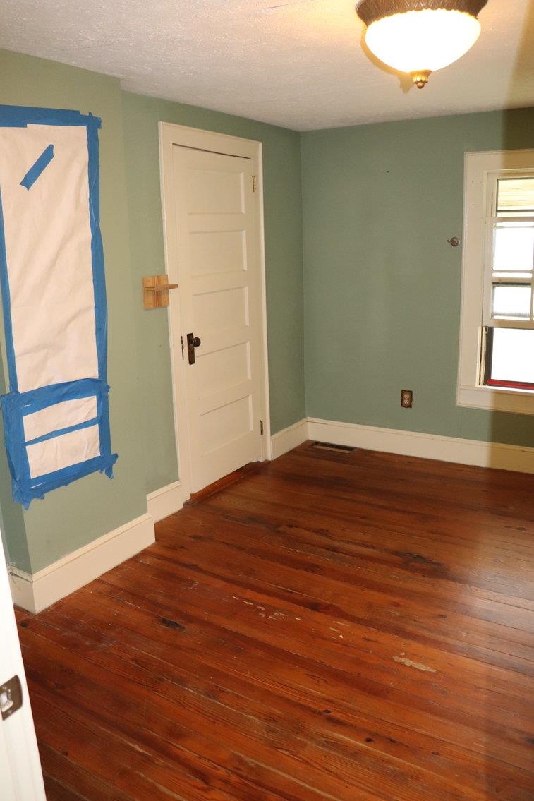 3341 Afton Mountain Road Afton, VA 22920 - Photo 12 of 19 Gallery Image 12