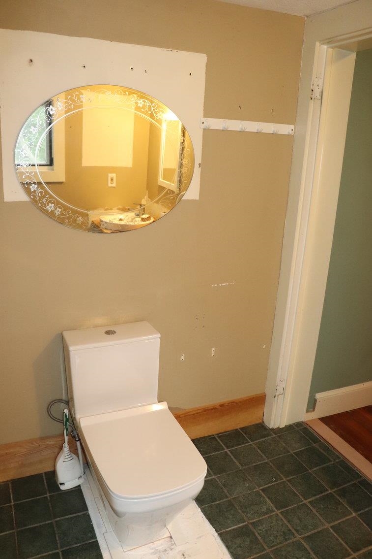 3341 Afton Mountain Road Afton, VA 22920 - Photo 14 of 19 Gallery Image 14