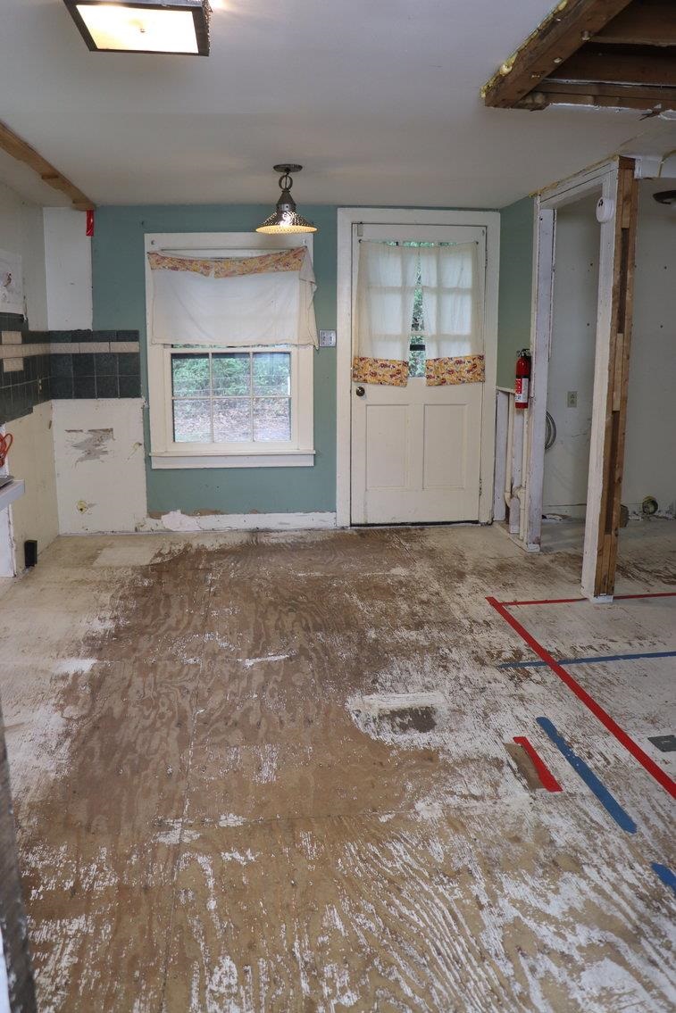 3341 Afton Mountain Road Afton, VA 22920 - Photo 17 of 19 Gallery Image 17