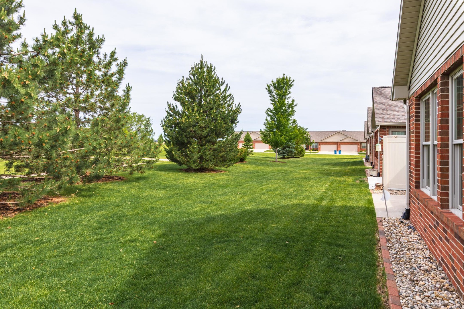 1761 Lockspur Way Normal, IL 61761 - Photo 7 of 51