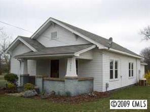 3004 Raney Street Salisbury, NC 28146 - Photo 1 of 1 Gallery Image 1