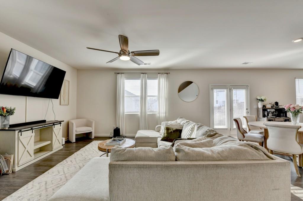 52 Brode Lane Pendergrass, GA 30567 - Photo 12 of 51