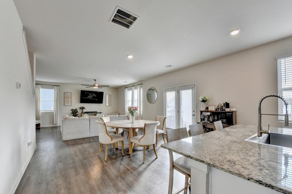 52 Brode Lane Pendergrass, GA 30567 - Photo 14 of 51