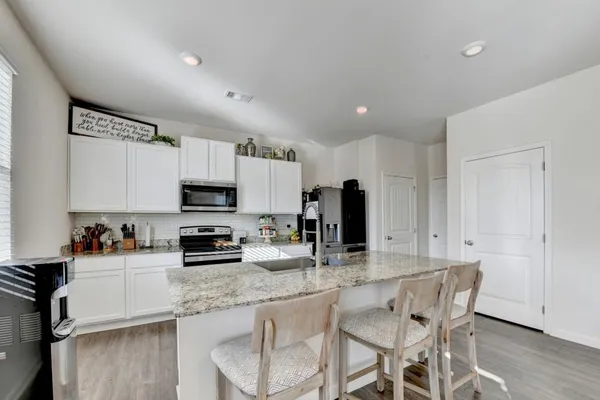 $345,000 | 52 Brode Lane, Pendergrass, GA 30567