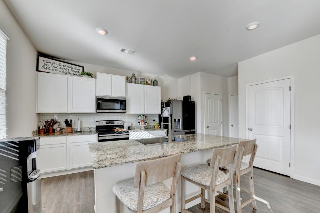 52 Brode Lane Pendergrass, GA 30567 - Photo 21 of 51