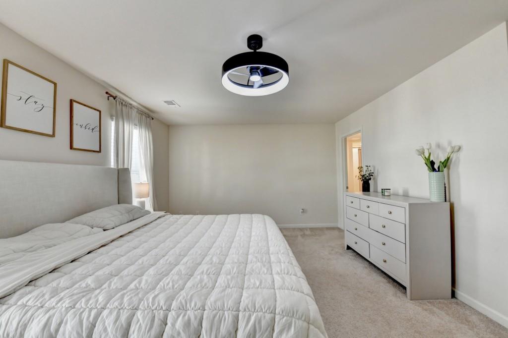 52 Brode Lane Pendergrass, GA 30567 - Photo 23 of 51