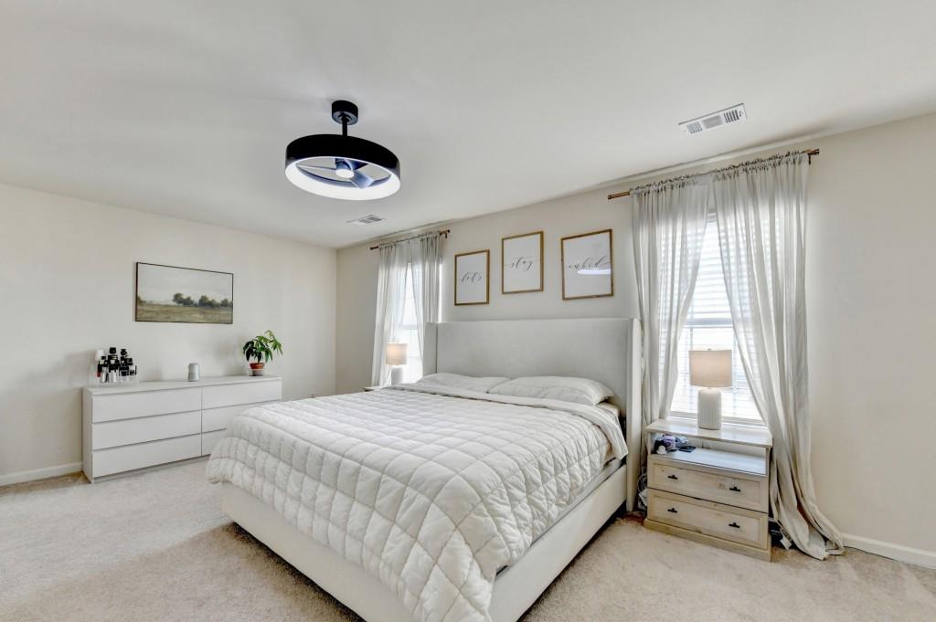 52 Brode Lane Pendergrass, GA 30567 - Photo 24 of 51