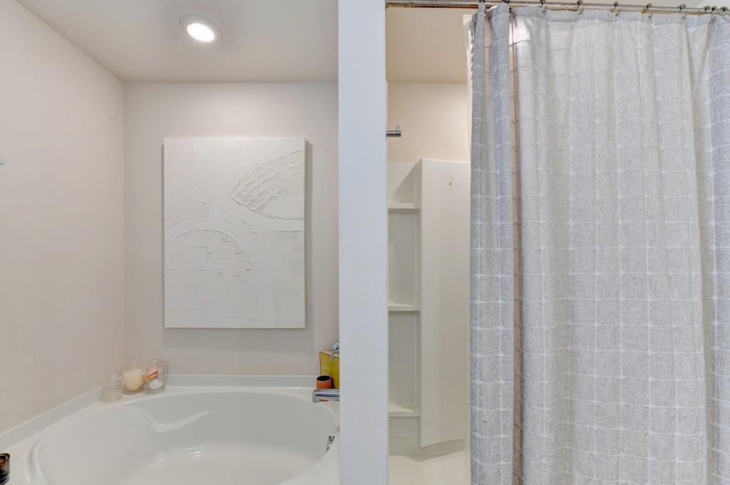 52 Brode Lane Pendergrass, GA 30567 - Photo 28 of 51