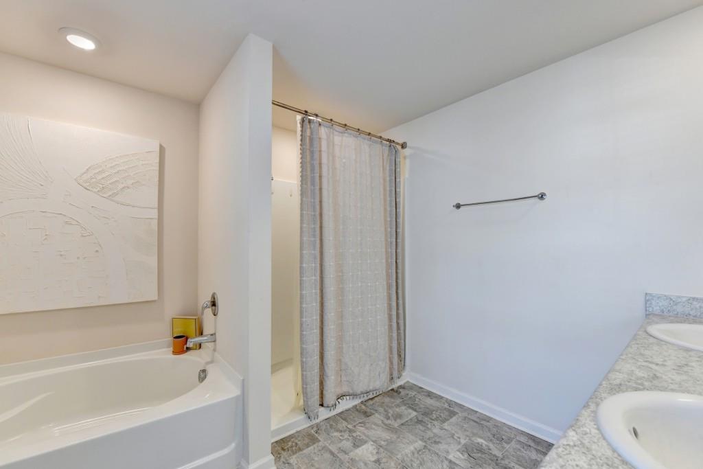 52 Brode Lane Pendergrass, GA 30567 - Photo 29 of 51