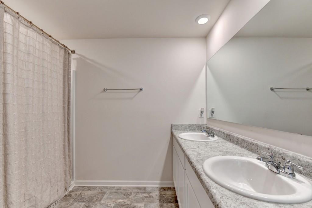 52 Brode Lane Pendergrass, GA 30567 - Photo 30 of 51