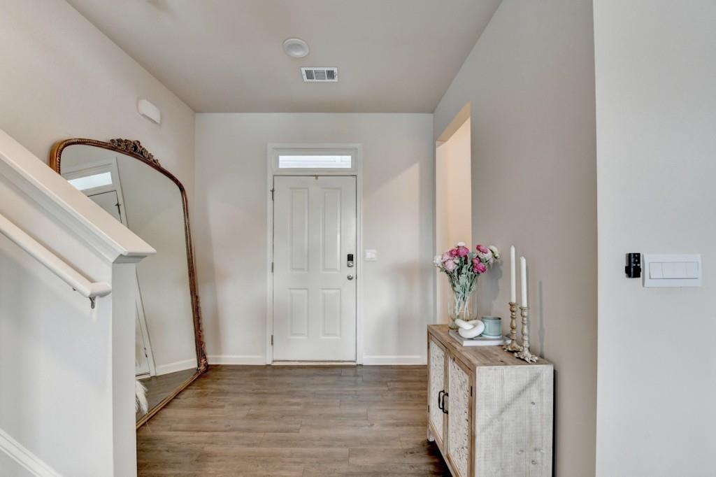 52 Brode Lane Pendergrass, GA 30567 - Photo 3 of 51