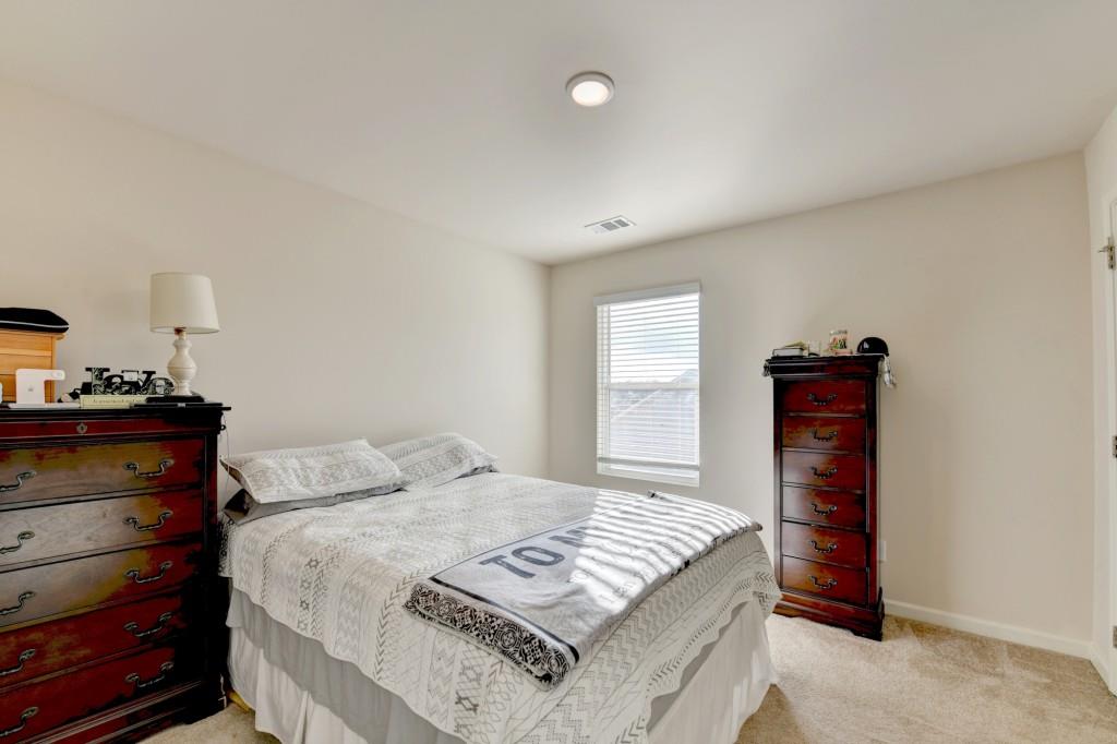 52 Brode Lane Pendergrass, GA 30567 - Photo 31 of 51