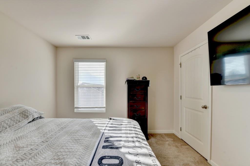 52 Brode Lane Pendergrass, GA 30567 - Photo 32 of 51