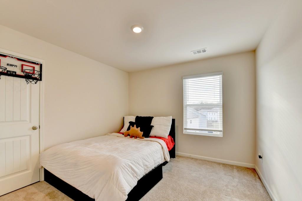 52 Brode Lane Pendergrass, GA 30567 - Photo 34 of 51