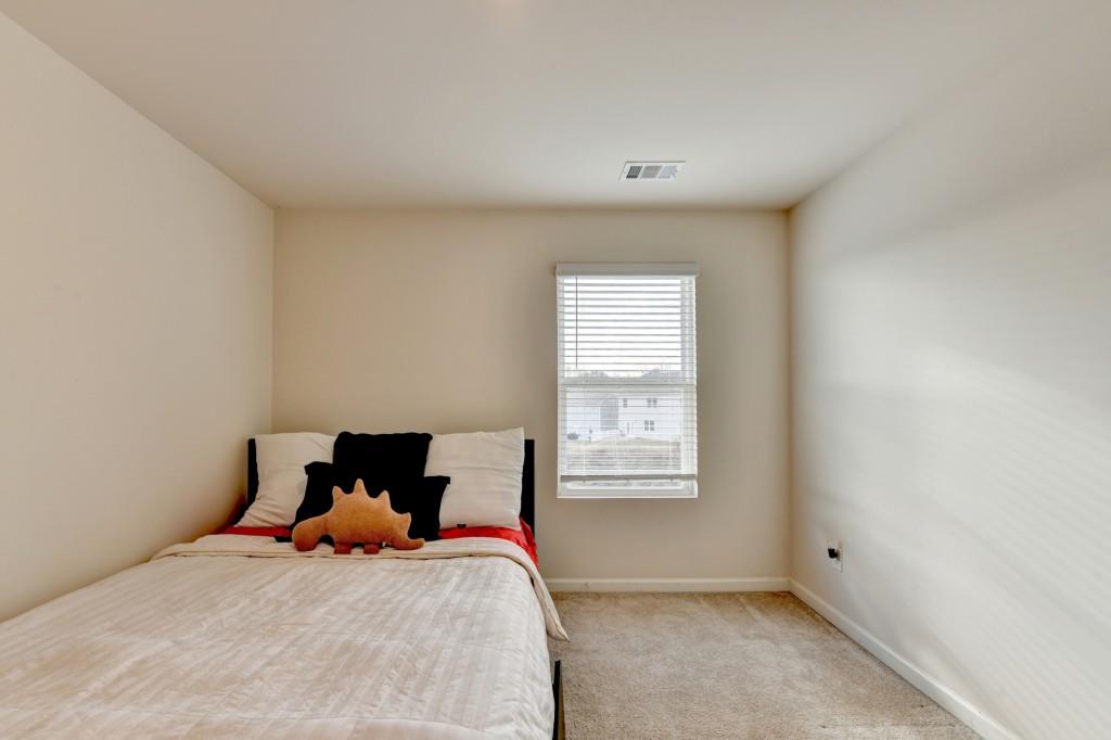 52 Brode Lane Pendergrass, GA 30567 - Photo 35 of 51