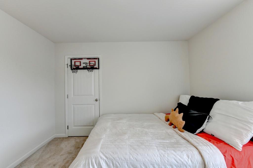 52 Brode Lane Pendergrass, GA 30567 - Photo 36 of 51