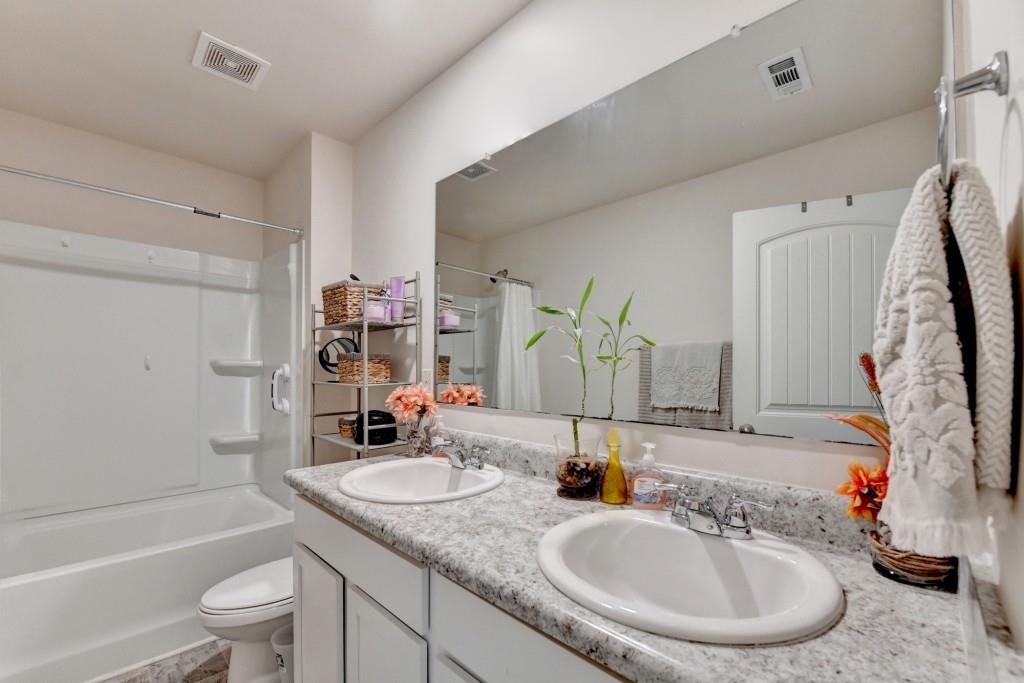 52 Brode Lane Pendergrass, GA 30567 - Photo 37 of 51