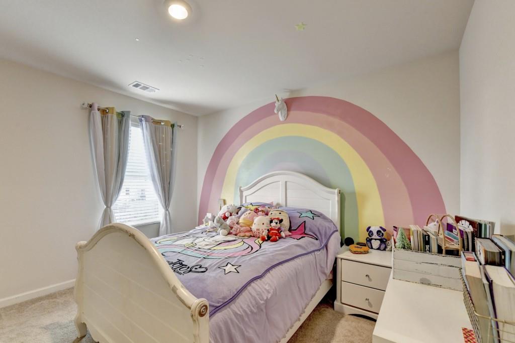 52 Brode Lane Pendergrass, GA 30567 - Photo 38 of 51