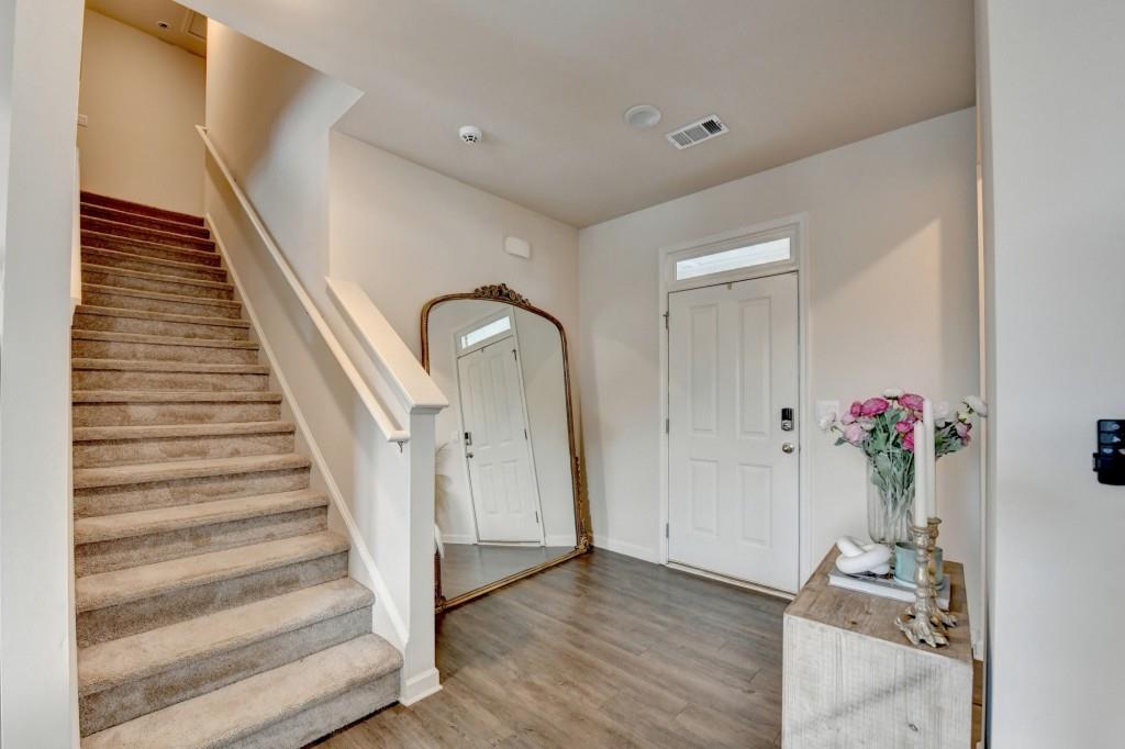 52 Brode Lane Pendergrass, GA 30567 - Photo 4 of 51