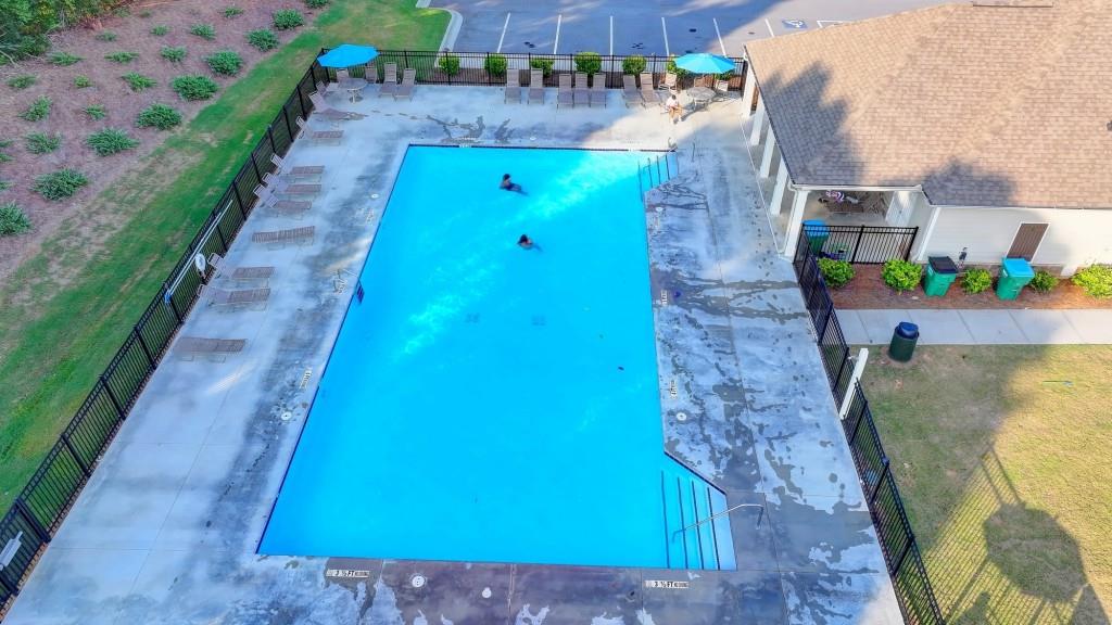 52 Brode Lane Pendergrass, GA 30567 - Photo 45 of 51