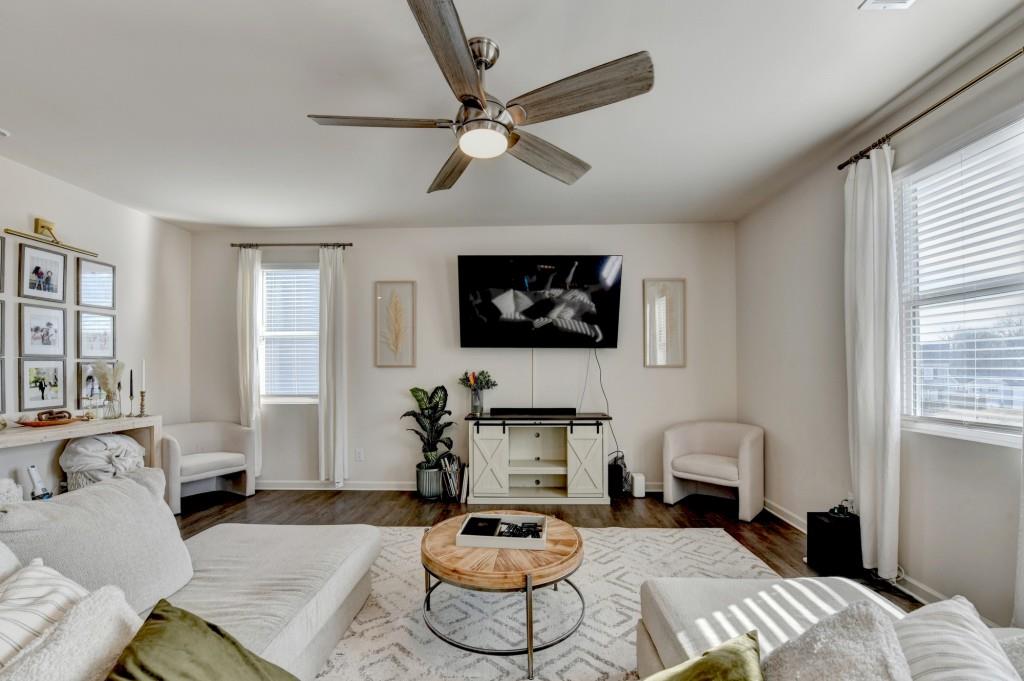 52 Brode Lane Pendergrass, GA 30567 - Photo 6 of 51