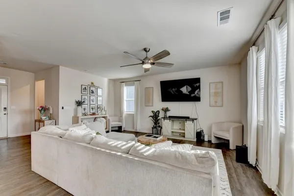 $345,000 | 52 Brode Lane, Pendergrass, GA 30567