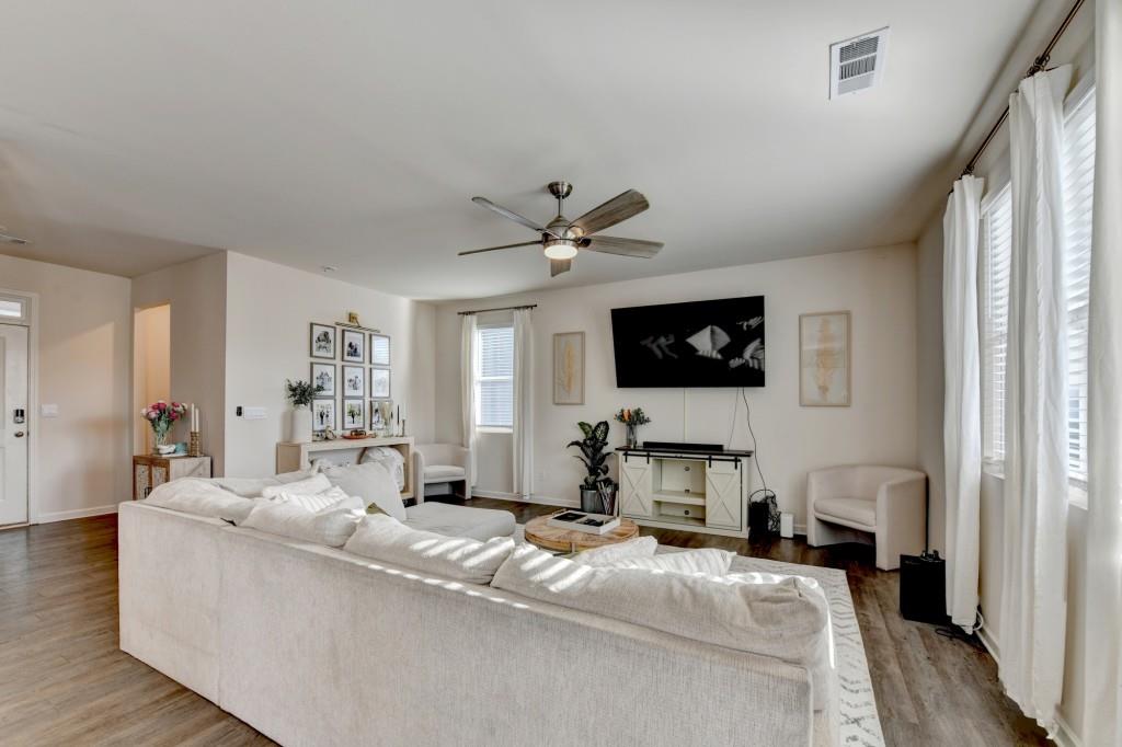 52 Brode Lane Pendergrass, GA 30567 - Photo 10 of 51